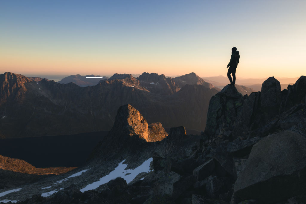 Top5 Reiseziele in den Bergen Österreichs. Entdecke die Highlights! Top5 Reiseziele in den Bergen Österreichs. Entdecke die Highlights!