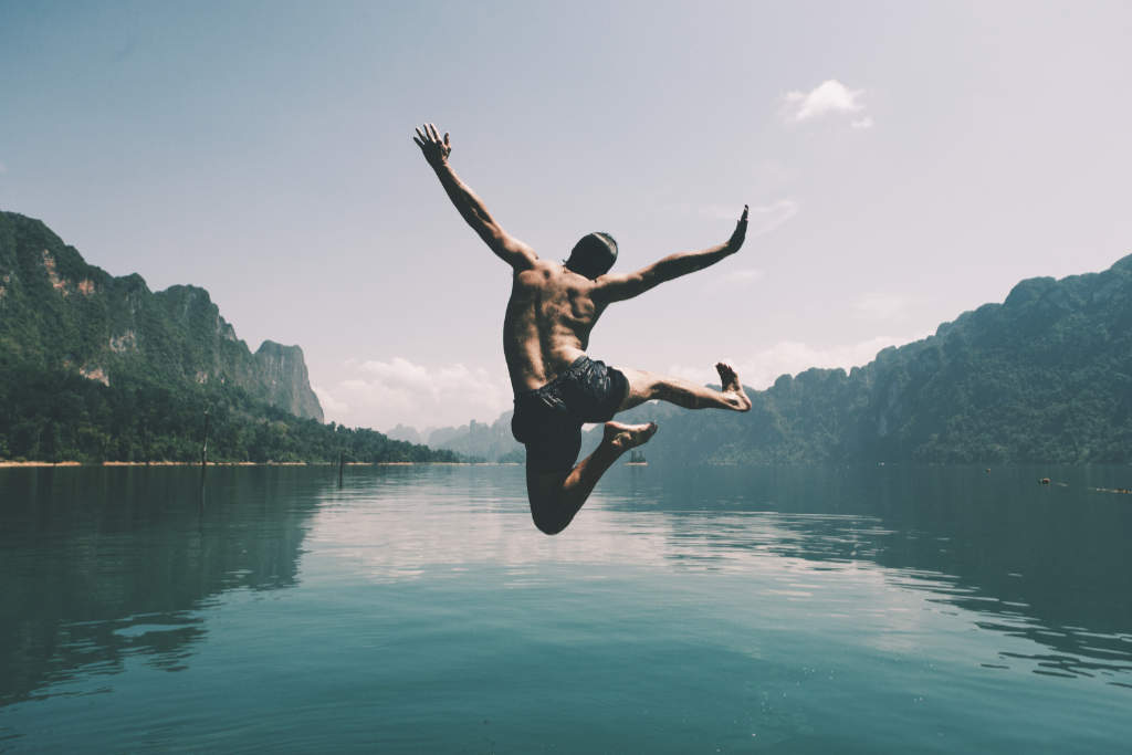 Asiens atemberaubende Küsten: Die Top 10 Reiseziele am Meer Asiens atemberaubende Küsten: Die Top 10 Reiseziele am Meer