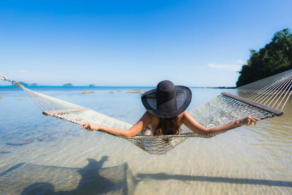 Traumhafte Küsten: Die Top 10 Reiseziele am Meer in Europa Traumhafte Küsten: Die Top 10 Reiseziele am Meer in Europa