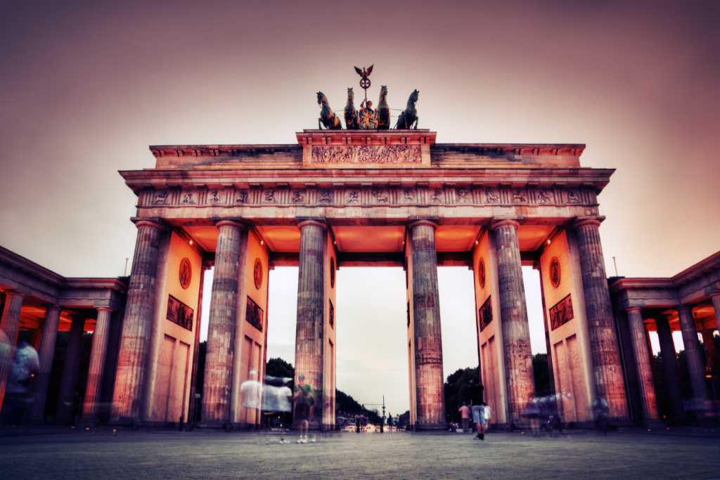 Citytrip nach Berlin: Was tun und sehen in der pulsierenden Hauptstadt? Citytrip nach Berlin: Was tun und sehen in der pulsierenden Hauptstadt?
