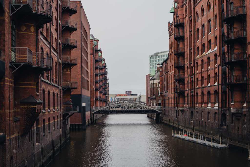 Citytrip nach Hamburg: Was tun und sehen in der hanseatischen Metropole? Citytrip nach Hamburg: Was tun und sehen in der hanseatischen Metropole?