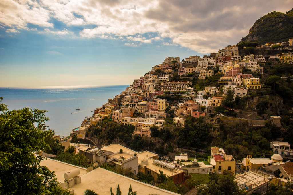Amalfiküste Geheimtipps: Entdecke verborgene Schätze an Italiens Küste Amalfiküste Geheimtipps: Entdecke verborgene Schätze an Italiens Küste