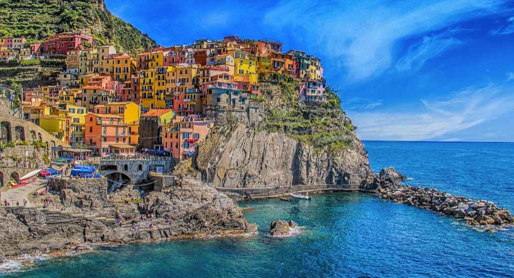 Amalfiküste Geheimtipps: Entdecke verborgene Schätze an Italiens Küste Amalfiküste Geheimtipps: Entdecke verborgene Schätze an Italiens Küste