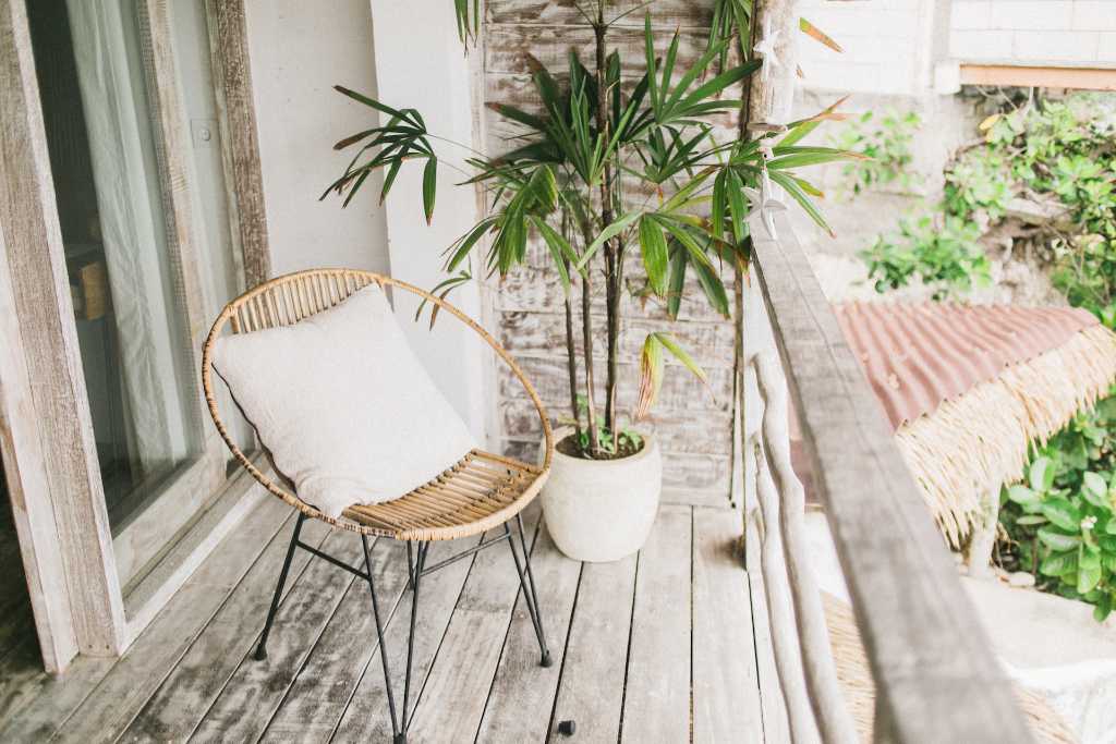 Kleinen Balkon gestalten: 5 inspirierende Ideen für eine große Wirkung Kleinen Balkon gestalten: 5 inspirierende Ideen für eine große Wirkung