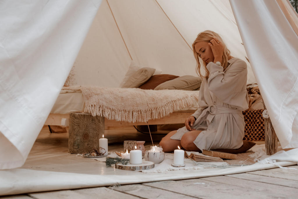 Exklusive Luxus-Abenteuerreisen: Entdecke die beeindruckendsten Erlebnisse Exklusive Luxus-Abenteuerreisen: Entdecke die beeindruckendsten Erlebnisse