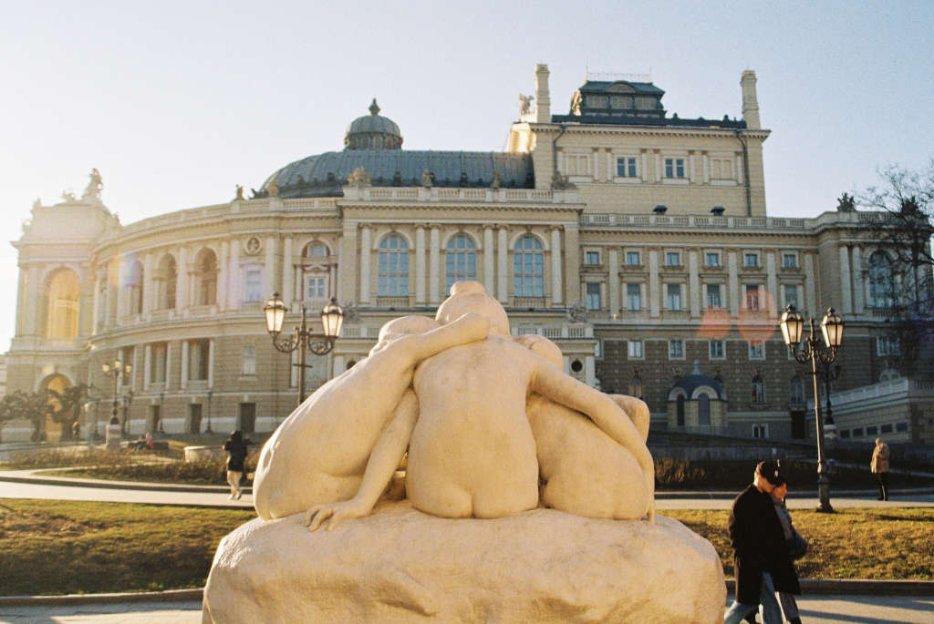 In Paris Kultur und Kunst entdecken: Eine unvergessliche Kulturreise In Paris Kultur und Kunst entdecken: Eine unvergessliche Kulturreise