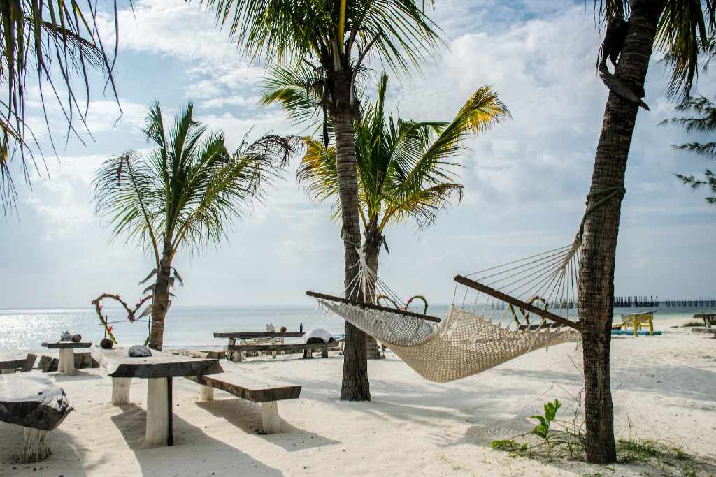 Sansibar Reisetipps: 5 Highlights für das Inselparadies Tansanias Sansibar Reisetipps: 5 Highlights für das Inselparadies Tansanias