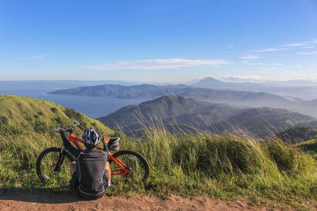 Slow Travel – 5 Ideen zu nachhaltigen und unvergesslichen Reiseerlebnissen! Slow Travel – 5 Ideen zu nachhaltigen und unvergesslichen Reiseerlebnissen!