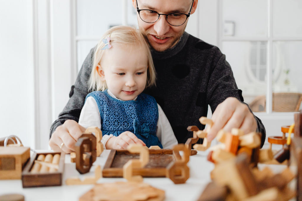 Günstige Freizeitaktivitäten mit Kindern: 5 Freizeitideen für Familien Günstige Freizeitaktivitäten mit Kindern: 5 Freizeitideen für Familien