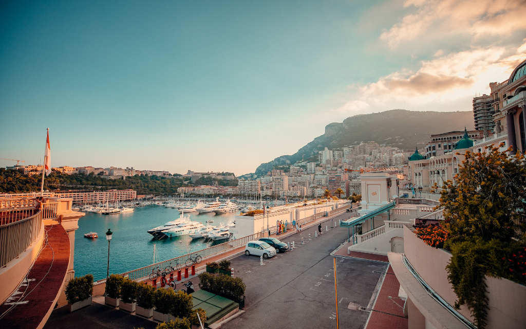 Kurztrip nach Monaco: Der ultimative Guide für deinen glamourösen Kurztrip Kurztrip nach Monaco: Der ultimative Guide für deinen glamourösen Kurztrip