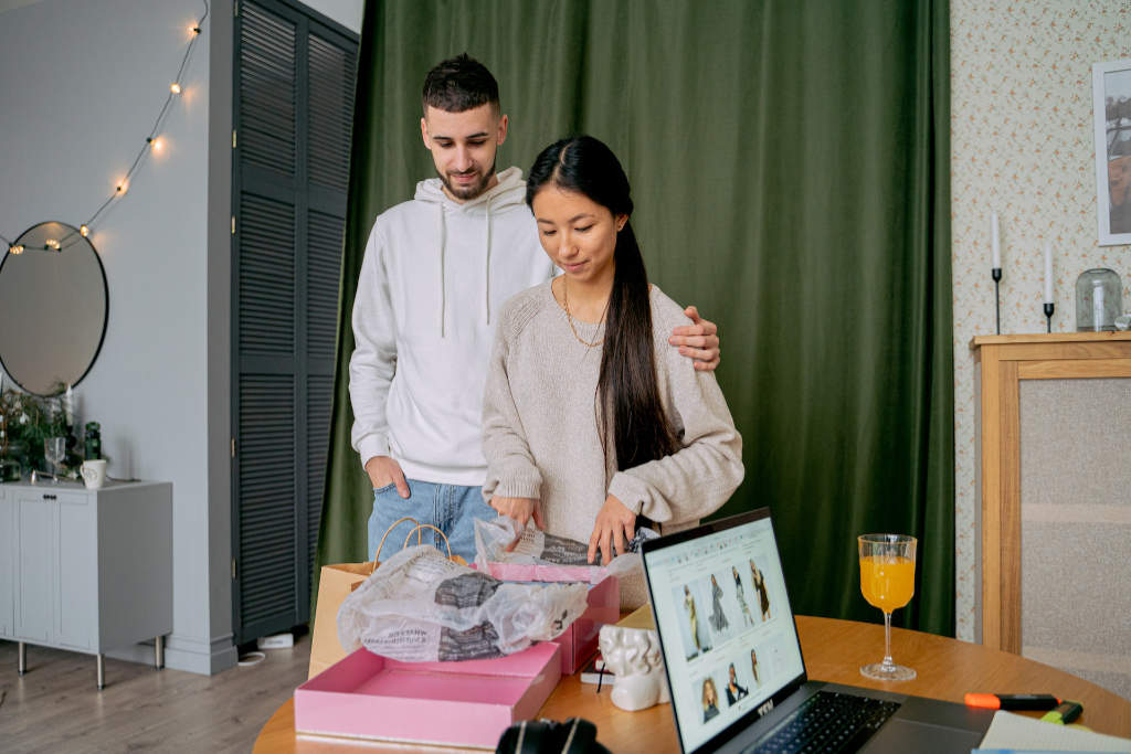 Nachhaltige Geschenke: 5 Geschenkideen für umweltbewusste Freude Nachhaltige Geschenke: 5 Geschenkideen für umweltbewusste Freude