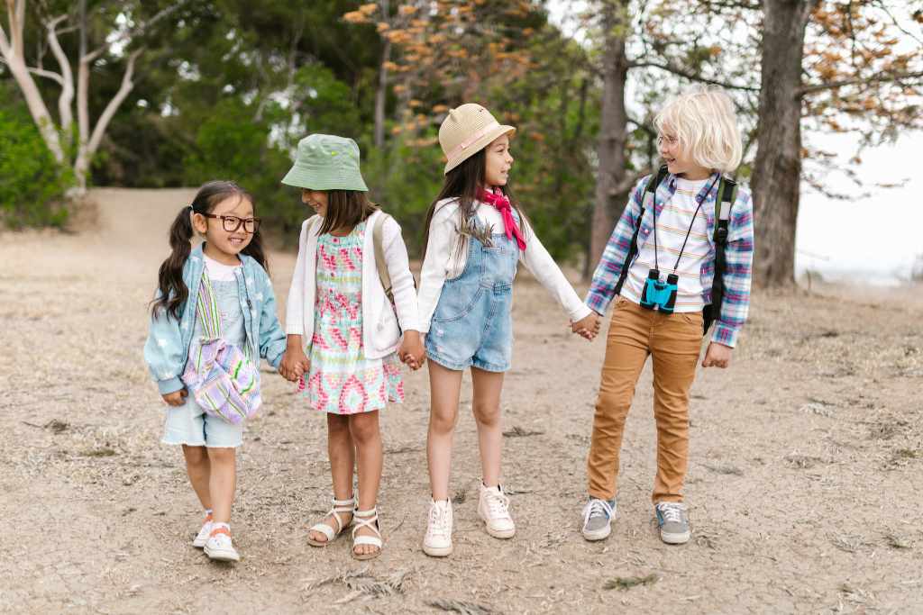 Aktivitäten im Sommer mit Kindern: 5 coole Sommeraktivitäten für Kinder Aktivitäten im Sommer mit Kindern: 5 coole Sommeraktivitäten für Kinder