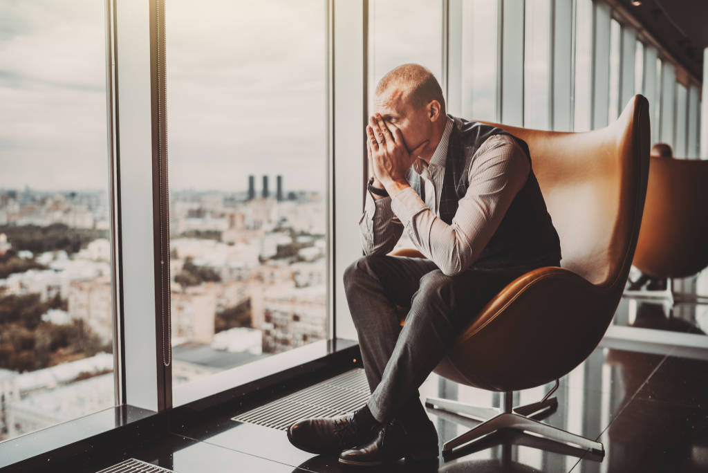 Was tun gegen Overthinking: Wege aus dem Gedankenkarussell Was tun gegen Overthinking: Wege aus dem Gedankenkarussell