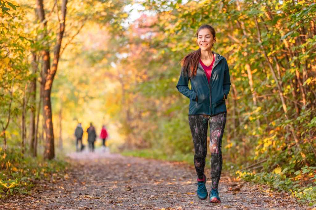 Was tun gegen Overthinking: Wege aus dem Gedankenkarussell Was tun gegen Overthinking: Wege aus dem Gedankenkarussell