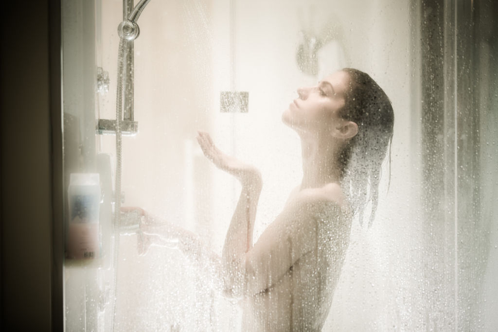 Duschroutine neu entdeckt: Wie kannst du durch Ästhetik und Genuss den Alltag hinter dir lassen? Duschroutine neu entdeckt: Wie kannst du durch Ästhetik und Genuss den Alltag hinter dir lassen?