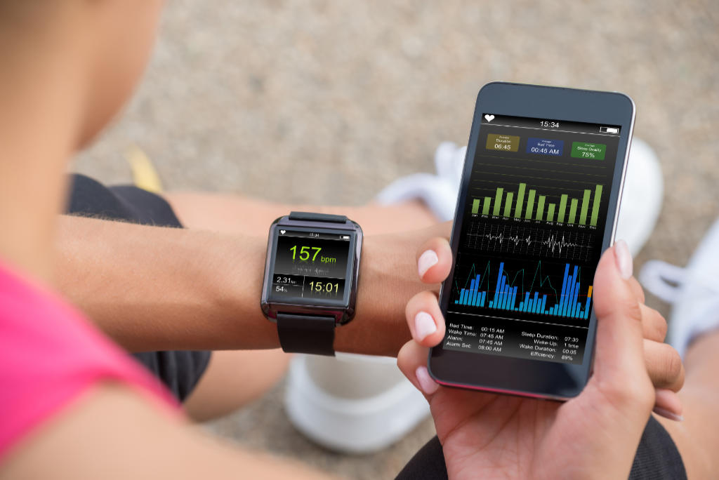 Wie eine Fitness Transformation dein Leben verändern kann Wie eine Fitness Transformation dein Leben verändern kann