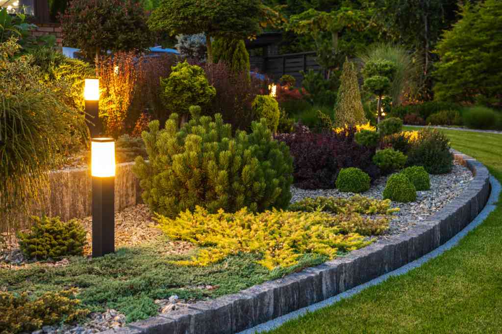 Gartendeko 2024: Die schönsten Must-haves für eine perfekte Gartengestaltung Gartendeko 2024: Die schönsten Must-haves für eine perfekte Gartengestaltung