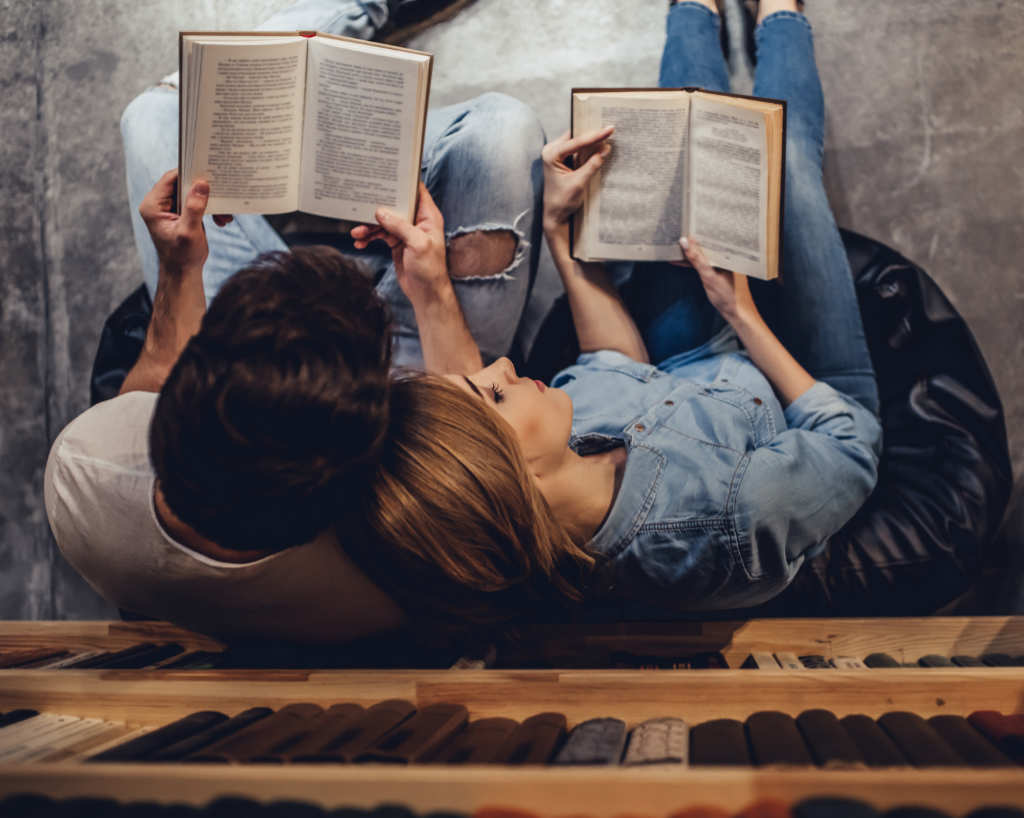 Kreative Date Ideen: Lass die Funken sprühen mit originellen Unternehmungen und sorge für unvergessliche Momente Kreative Date Ideen: Lass die Funken sprühen mit originellen Unternehmungen und sorge für unvergessliche Momente
