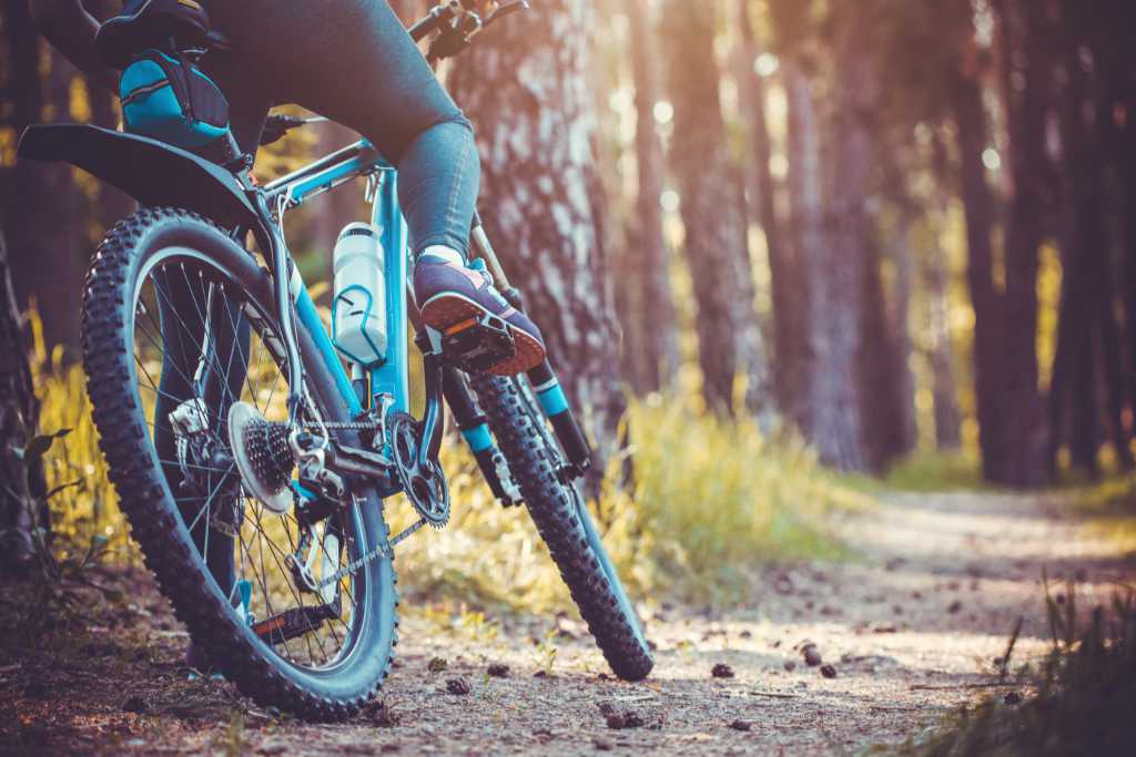 Effektive Outdoor-Workouts: Verabschiede dich vom Fitnessstudio! Effektive Outdoor-Workouts: Verabschiede dich vom Fitnessstudio!