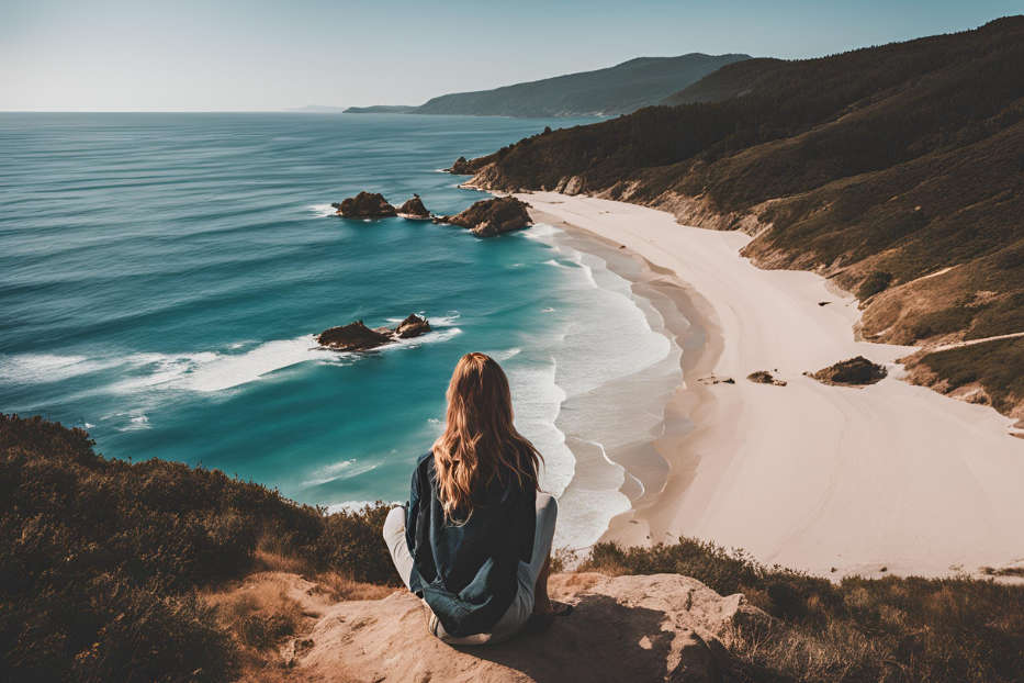 Alleine Reisen | Slow living 04 Alleine Reisen | Slow living